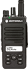 MOTOROLA DP2600