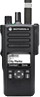 MOTOROLA DP4600